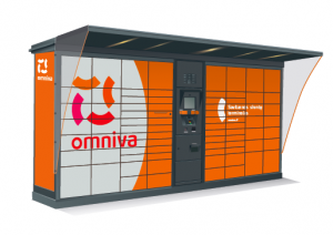 Omniva