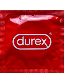 Prezervatyvai Durex Elite - naujas dizainas, tas pats produktas