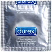 Durex Performa
