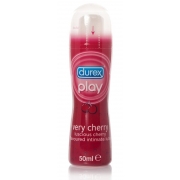 Durex Play Cherry 50ml 