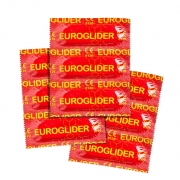 Durex Euroglider