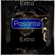 Pasante Extra Safe