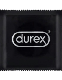 Durex Performa prezervatyvai 