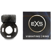 EXS vibruojantis žiedas 