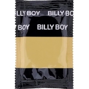 Billy Boy Dotted