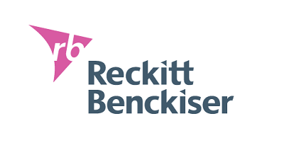 Reckitt Benckiser - Durex